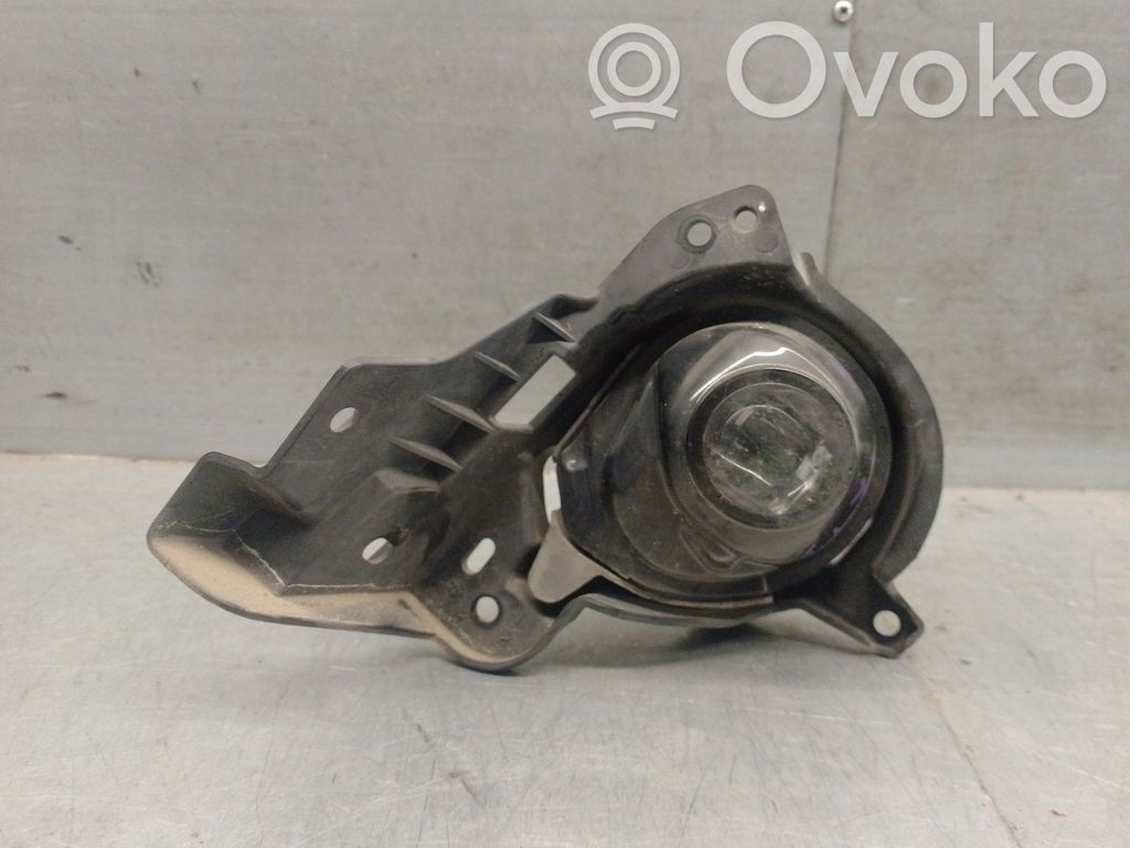 Mazda 2 Front fog light 