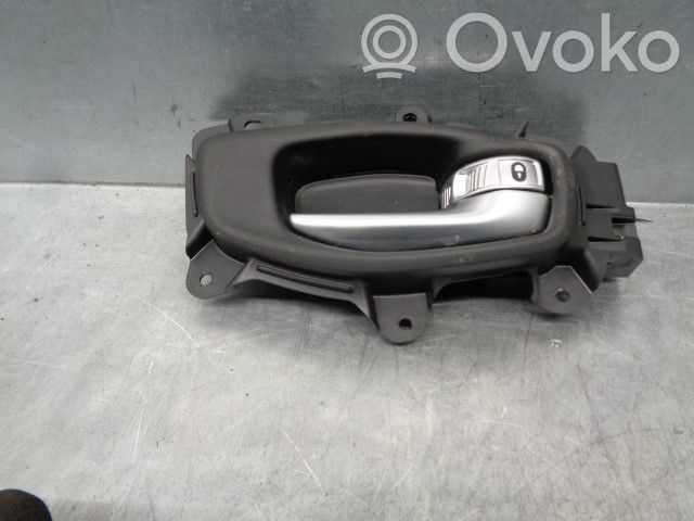 Jeep Compass Manecilla interna puerta delantera 