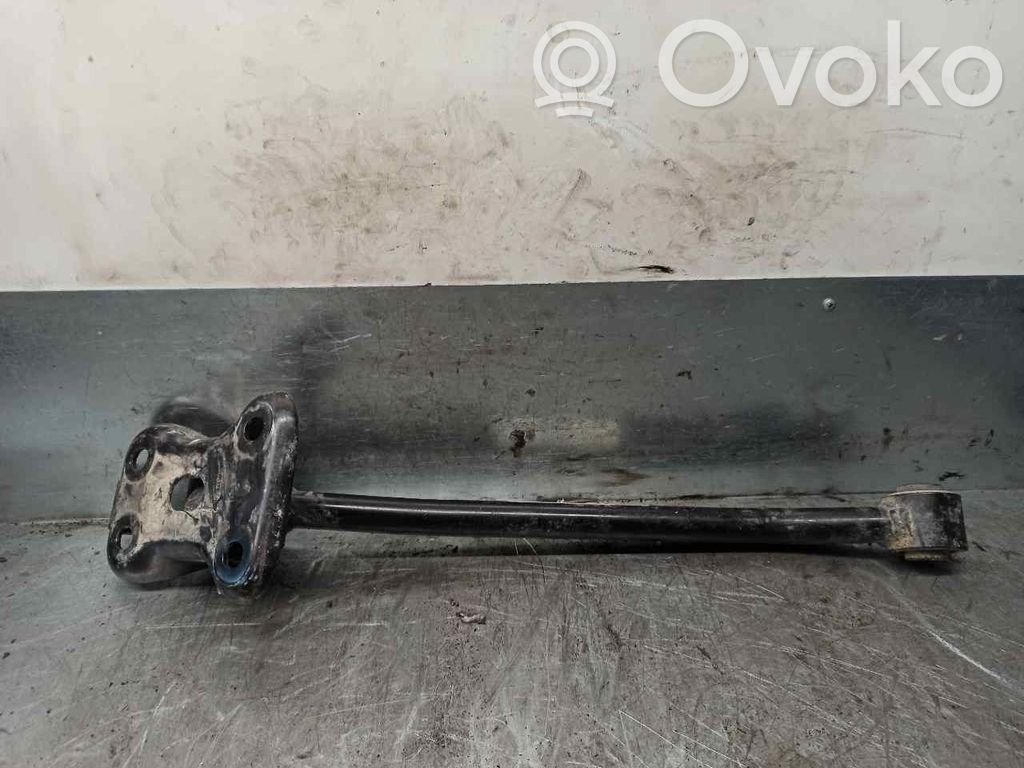 Jeep Compass Braț control spate 