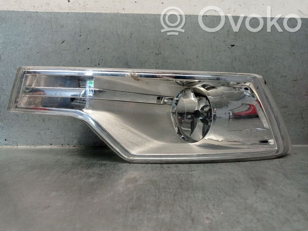 Luz de niebla delantera   27156300,6208J4