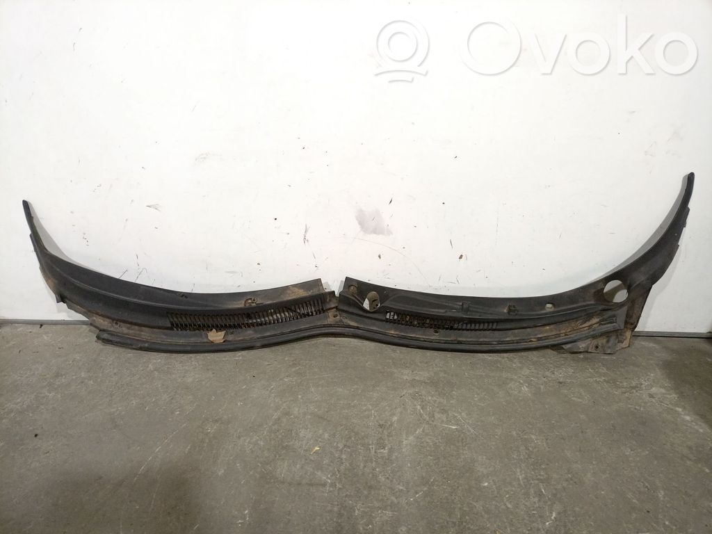 Chevrolet Camaro Listwa szyby czołowej / przedniej