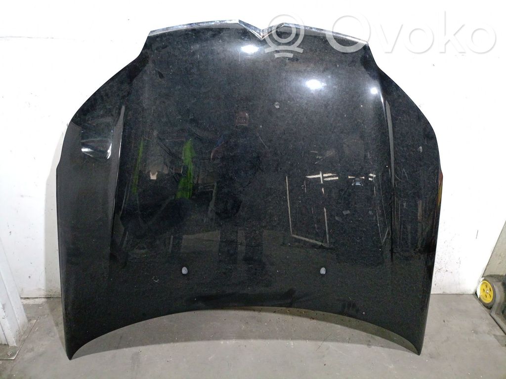Konepelti   7901P3,7901P3