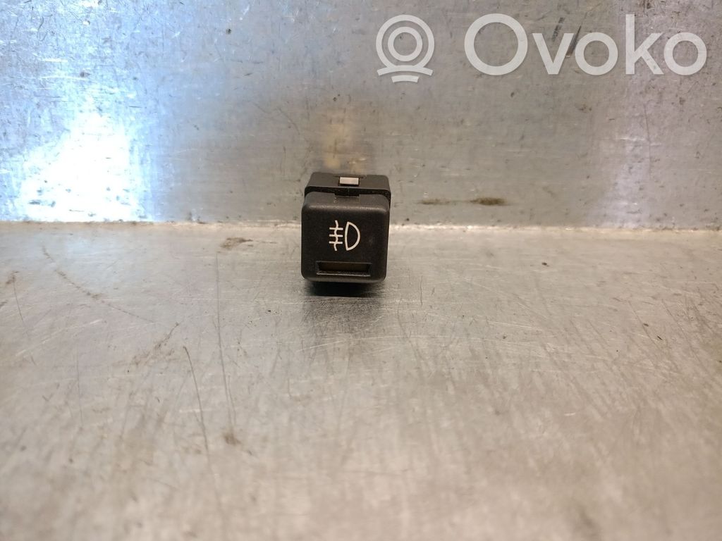 Interruptor de control multifunción   90228201,S501356