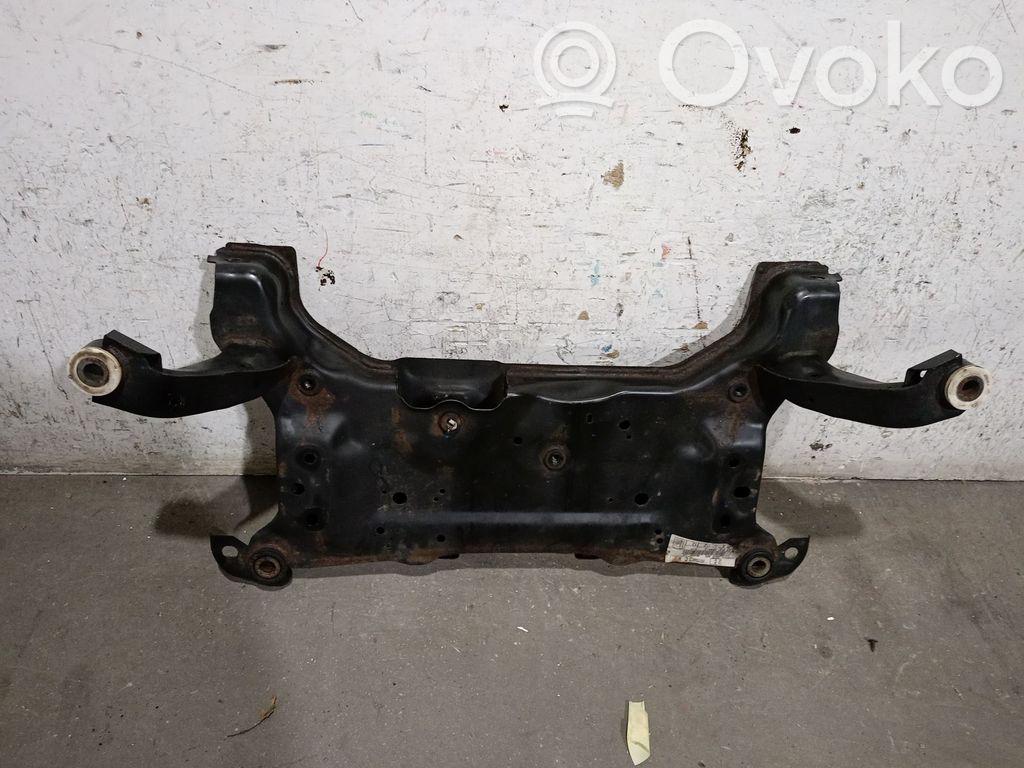 Front subframe   2207173,2207173