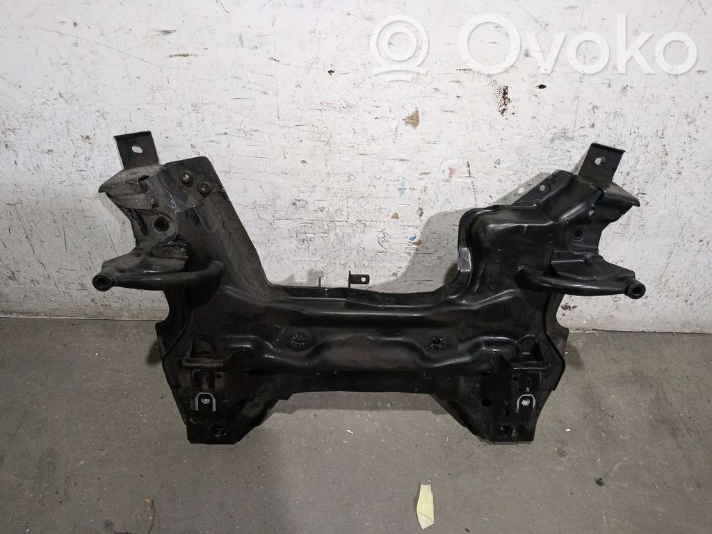 Citroen C-Elysée Front subframe 