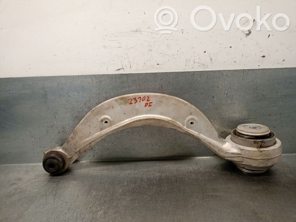 Jaguar XE Front control arm 