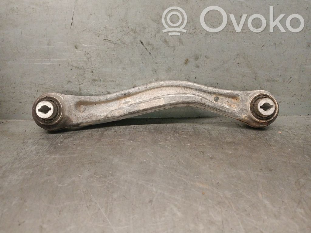 Jaguar XE Querlenker hinten 