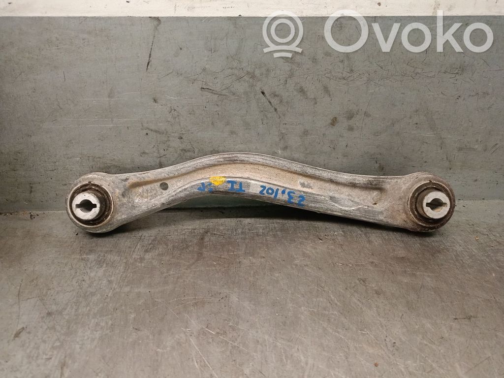 Querlenker hinten   GX733C256AE,GX733C256AE