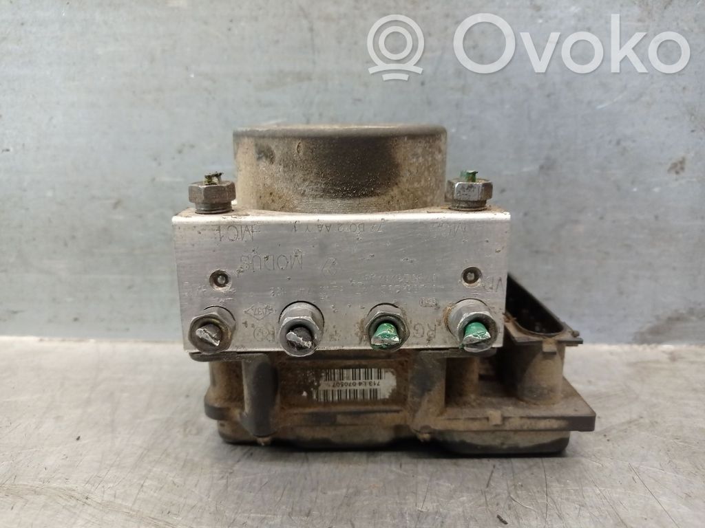 Pompe ABS   8200747138,7701209605,0265232075