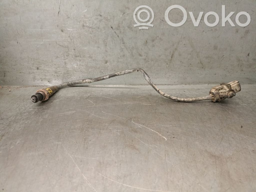 Volvo XC70 Lambda probe sensor 