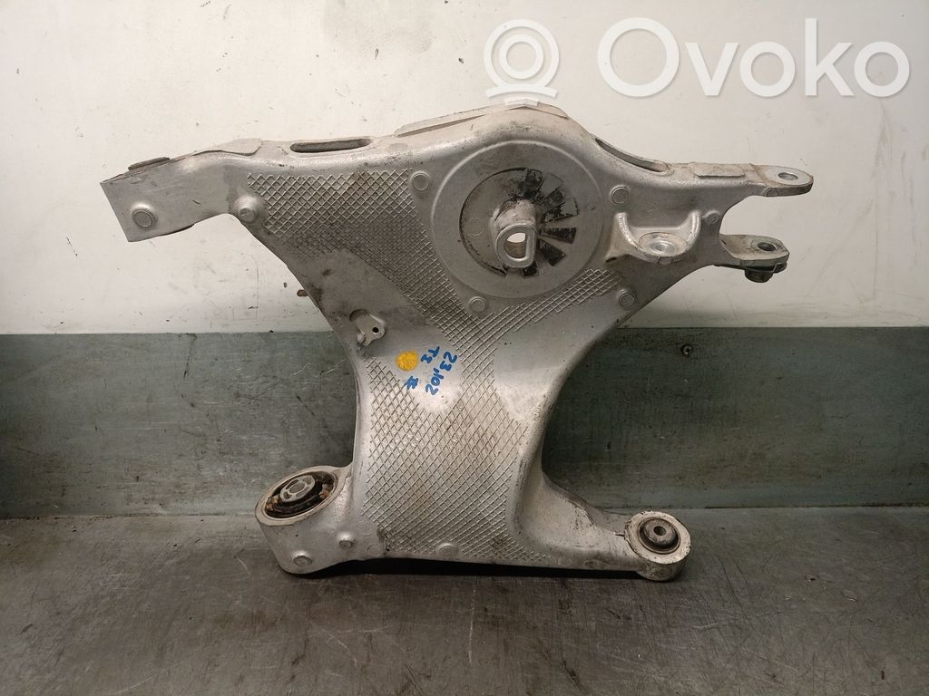 Jaguar XE Braț control spate 