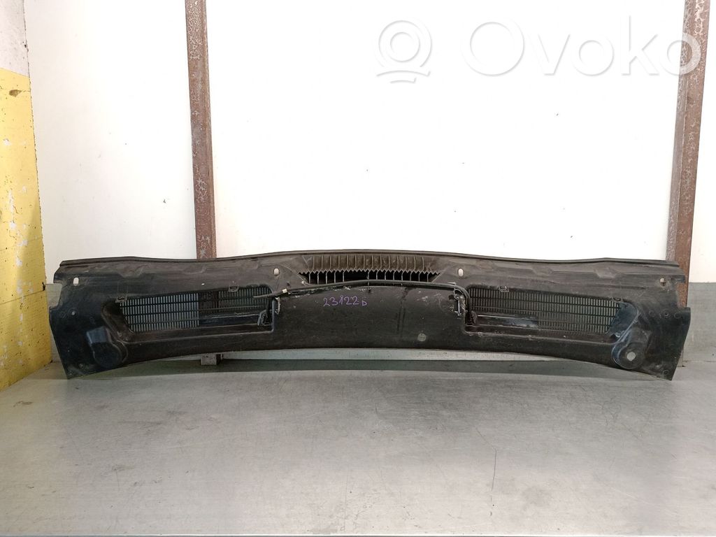Ford Kuga I Garniture de pare-brise 