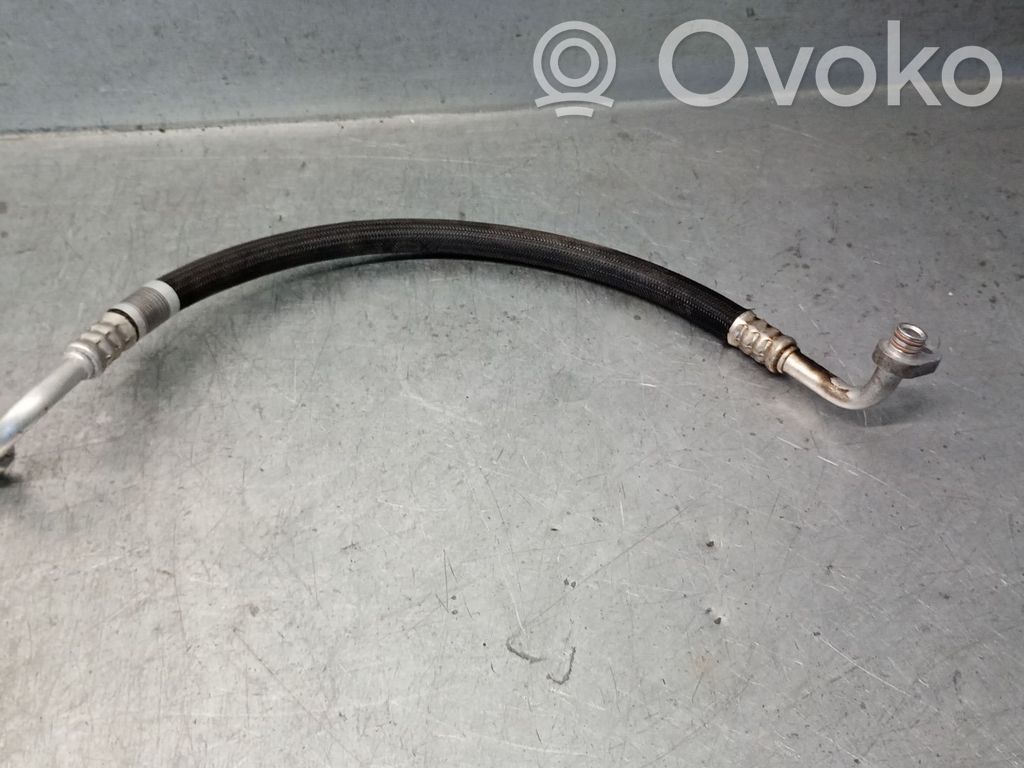 Peugeot 2008 II Conductă/furtun aer condiționat (A/C)