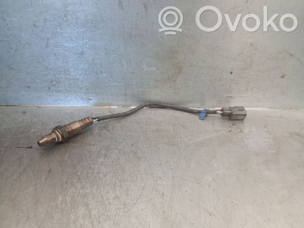 Sonda lambda   8946752060,8946752060