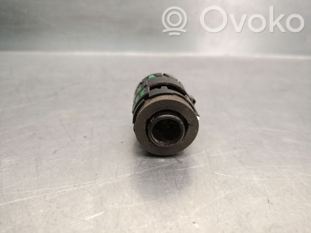 Mercedes-Benz B W247 Sensor 