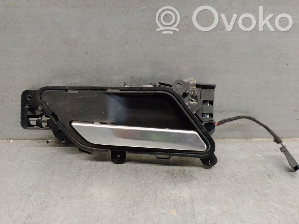 Manecilla interna puerta delantera   GX7322601AC,T2H17095