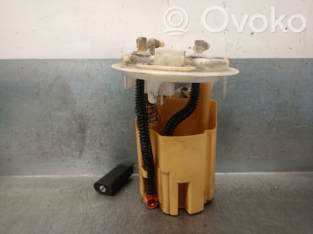 Fiat Scudo In-tank fuel pump 