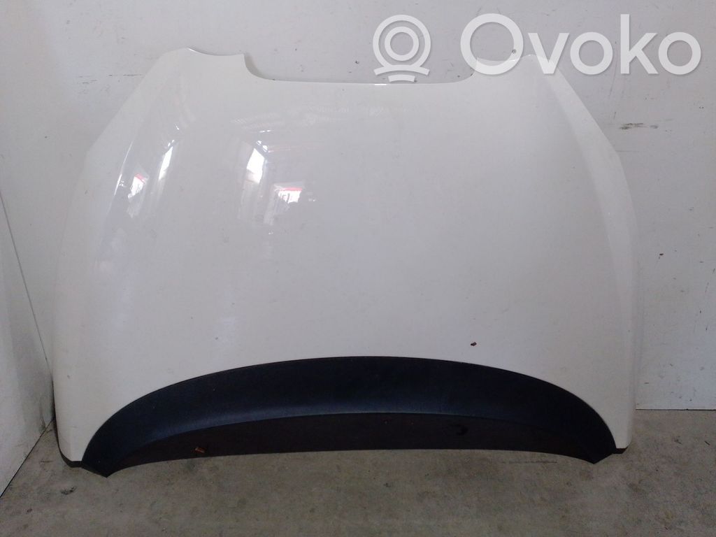 Seat Altea Konepelti 