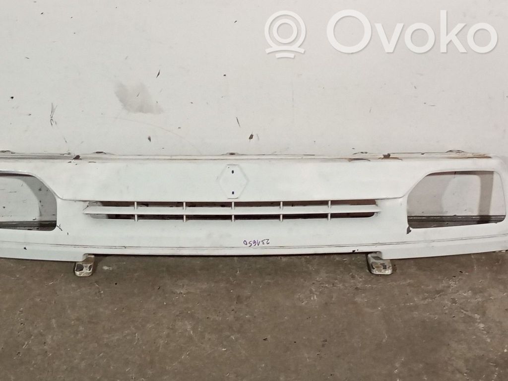 Renault Express Front grill 