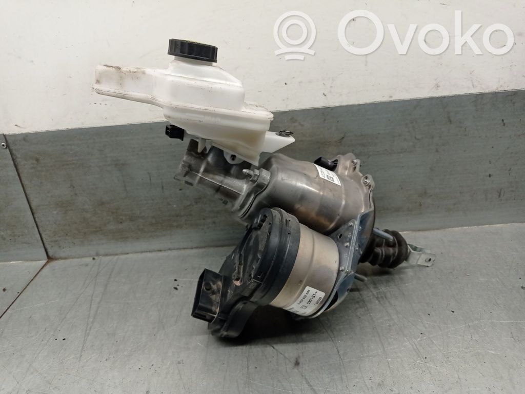 Zawór / Czujnik Servotronic   472100D010,472100D010,0204850452BOSCH