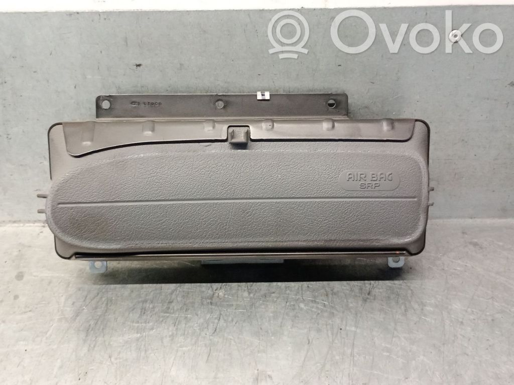 Renault Megane I Airbag lateral 