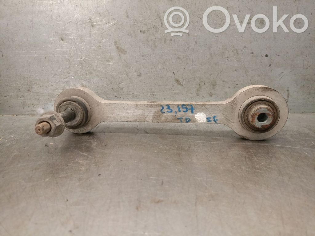 Saab 9-3 Ver2 Querlenker hinten 