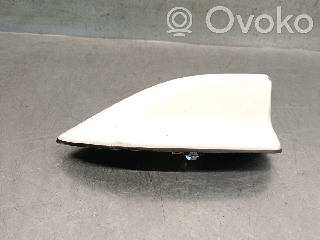 Toyota Yaris XP210 Antenna autoradio 