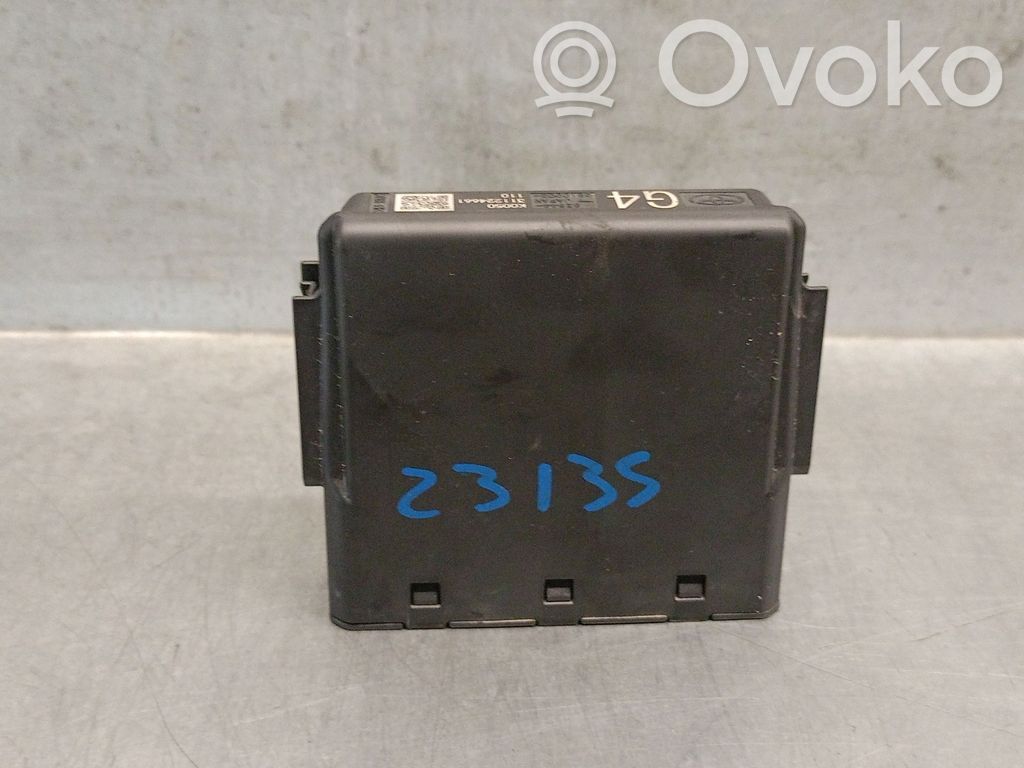 Alte unități/module de control   82644K0050,82644K0050