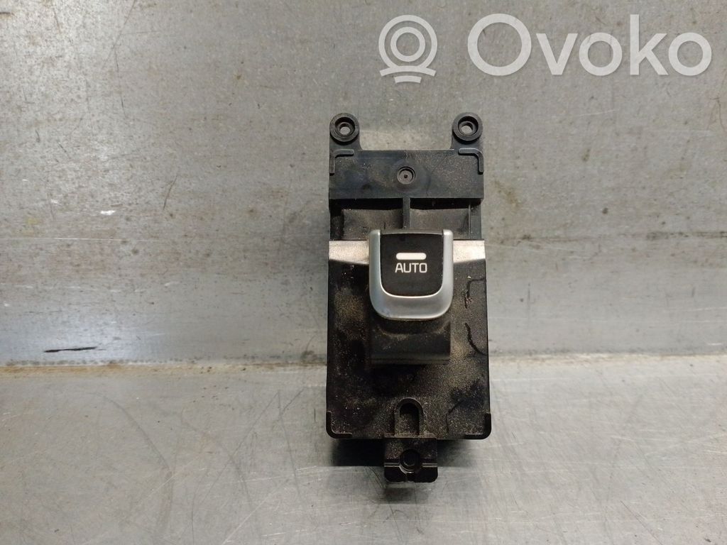KIA Sorento Interruptor del elevalunas eléctrico 