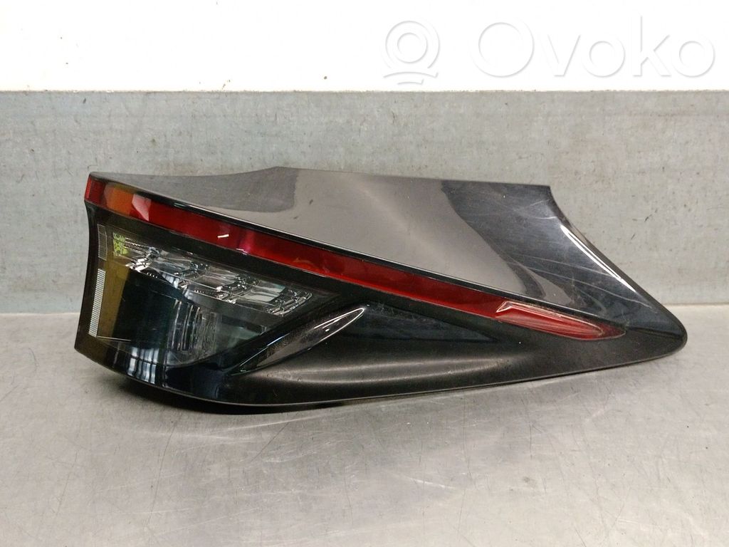 Takavalot   815500DE20,815500DE20