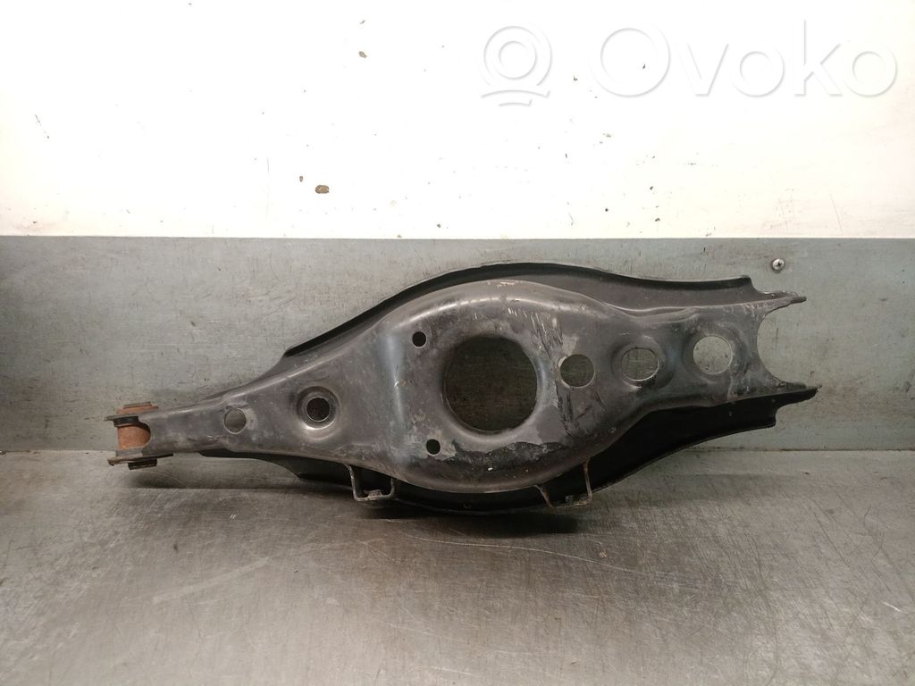 Lexus CT 200H Querlenker hinten 
