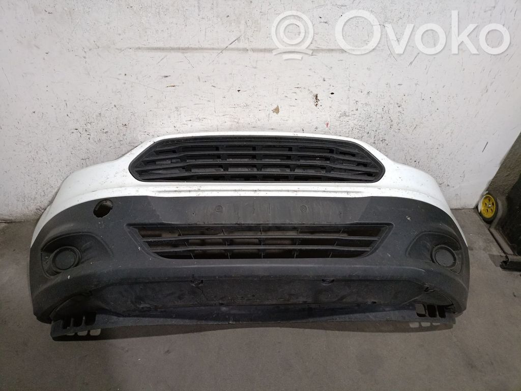 Ford Transit Front bumper 