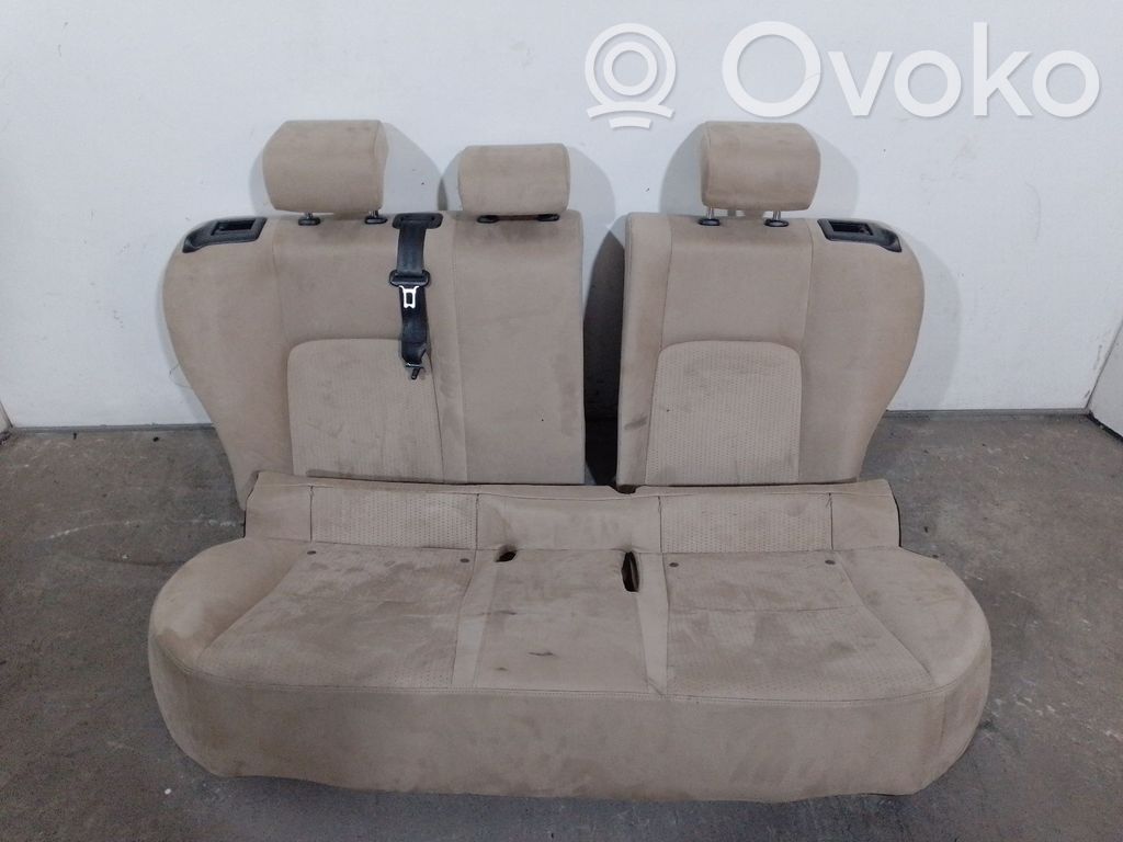 Asiento trasero   7107576270B2,7107576270B2