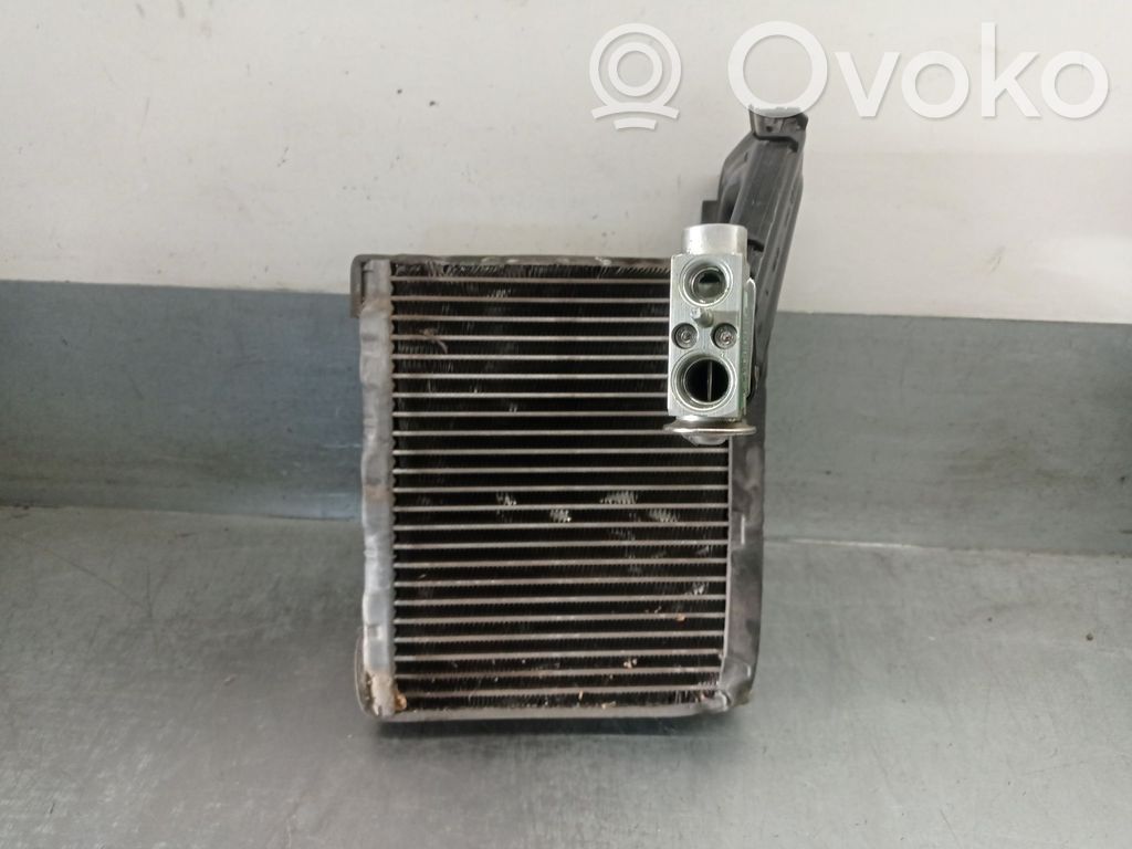 Volvo XC70 Filtro essiccatore aria condizionata (A/C) 