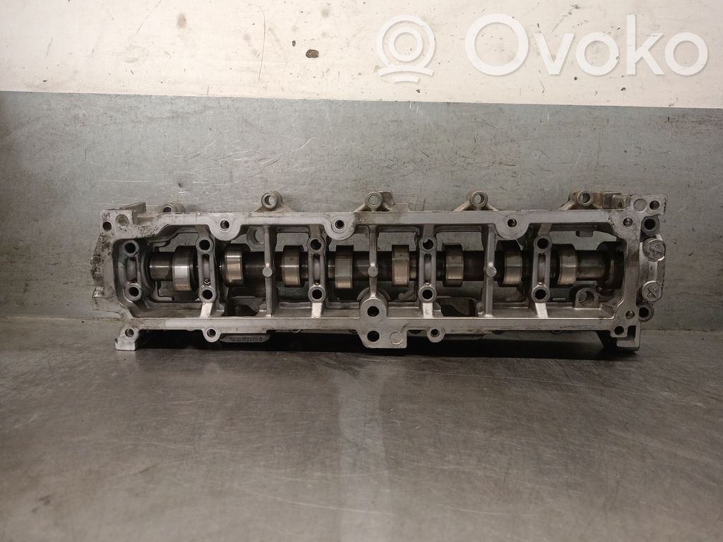Ford Transit Camshaft 