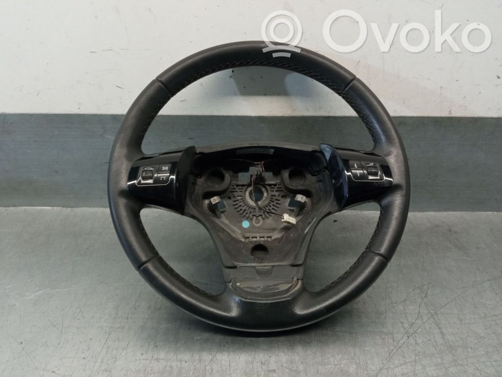 Volante   13229631,13229631