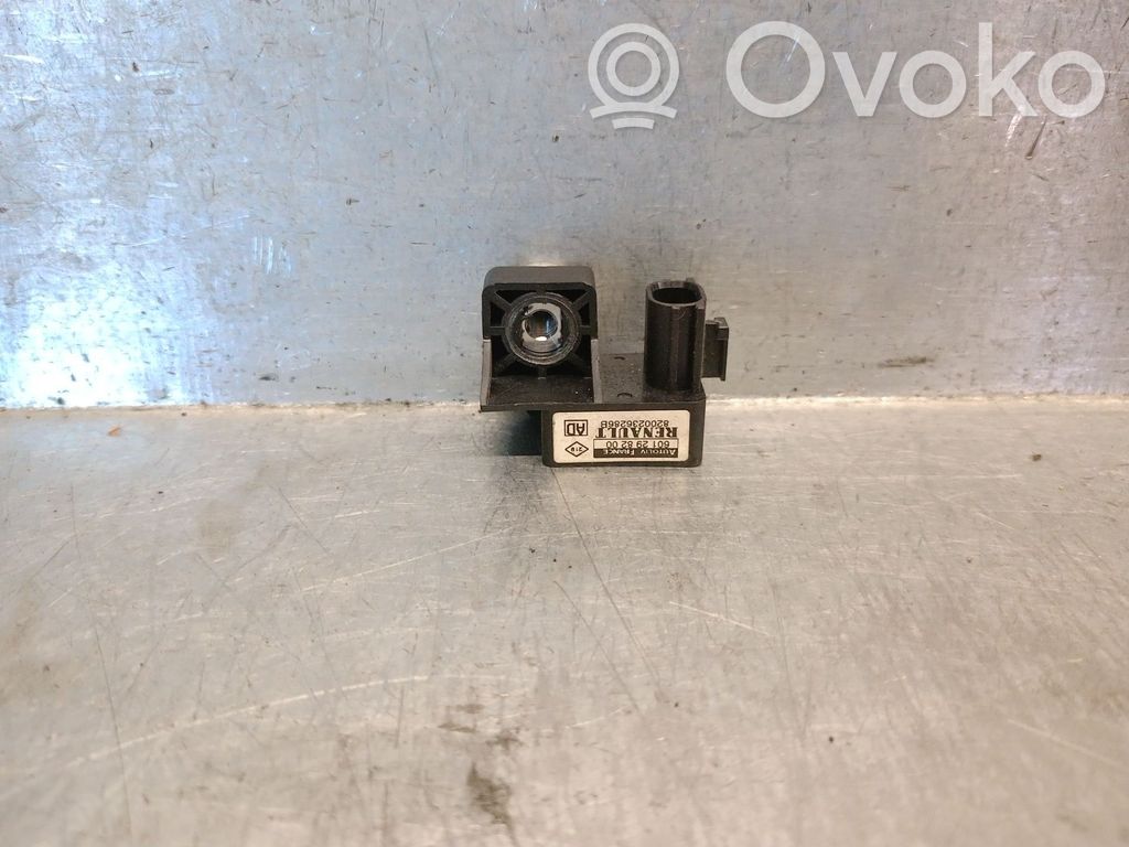Sensor   820023628B,601298200AUTOLIV