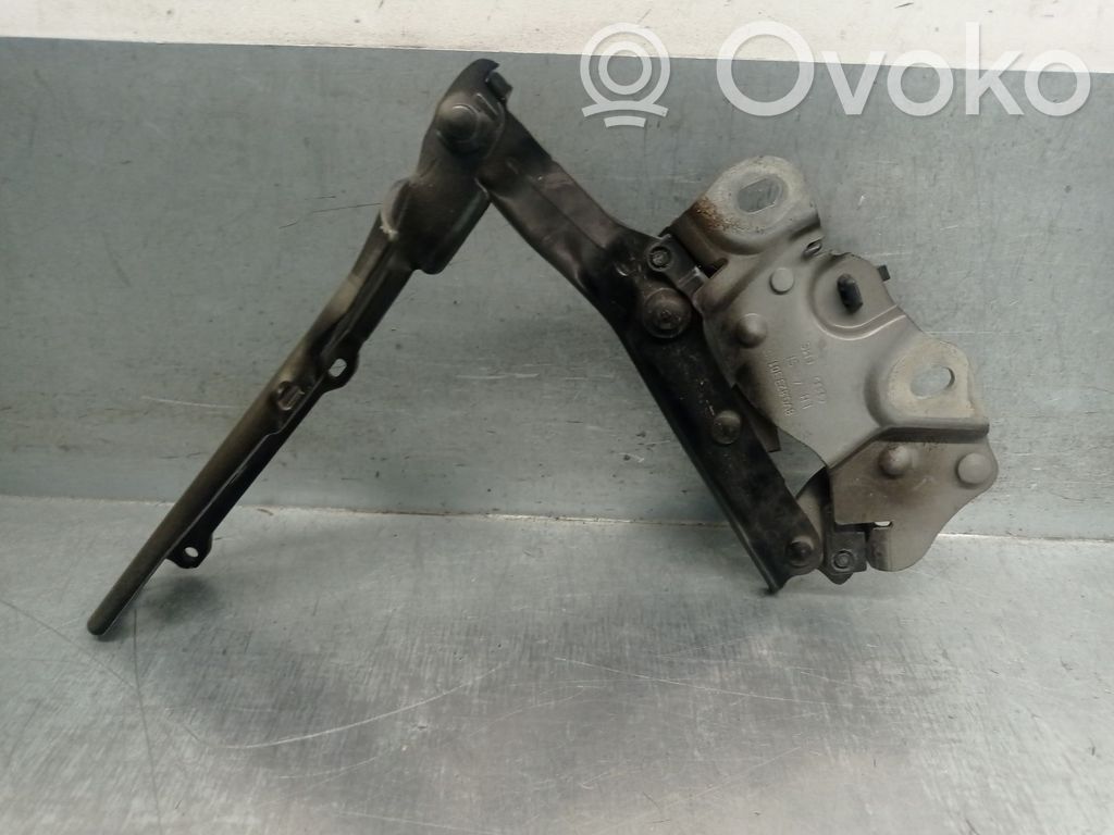Audi A3 S3 8V Other devices 