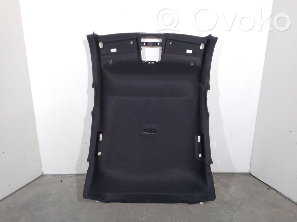 BMW 4 G22 G23 G24 G26 Roof 