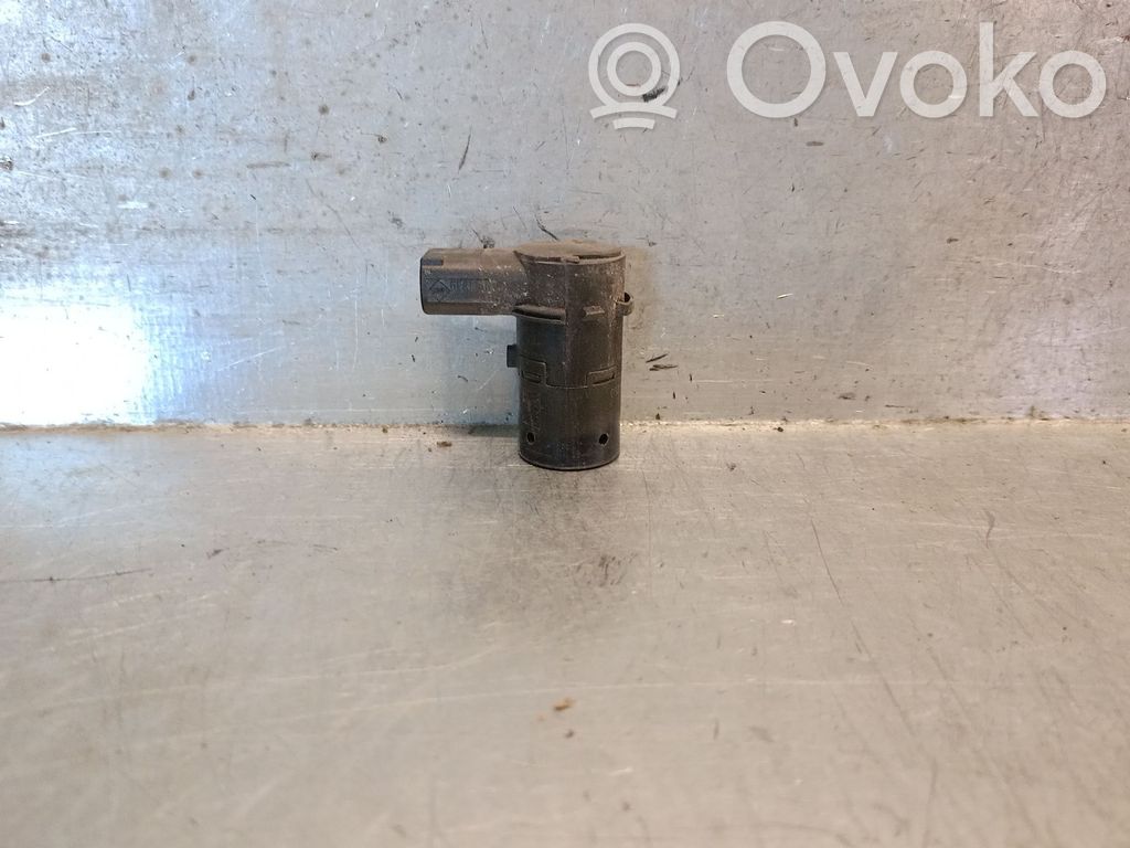 Parksensor PDC   735388363
