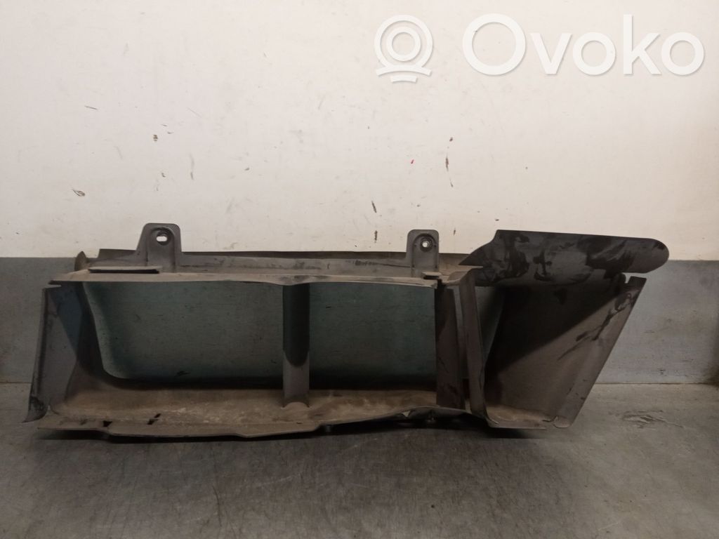Front grill   BM518314C,1719440