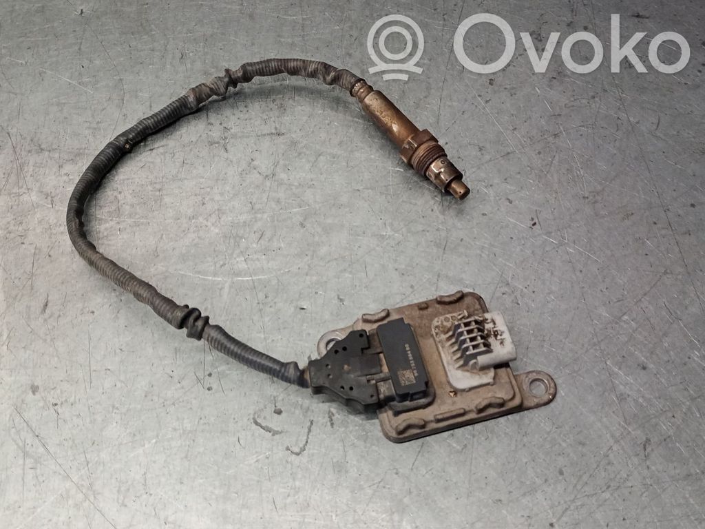 Sonda lambda   9675358480,9675358480