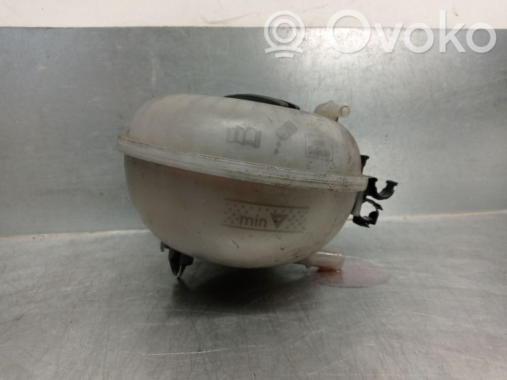 Audi A3 S3 8V Vaso di espansione carburante