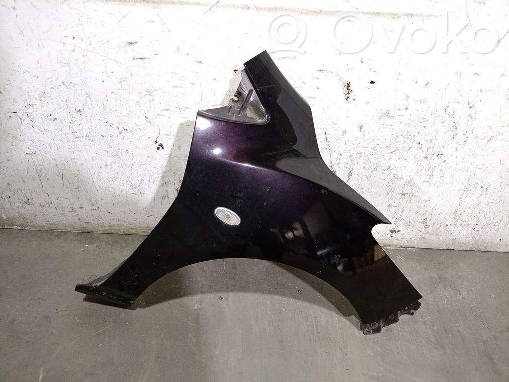 Sparnas   D65152111B,D65152111B