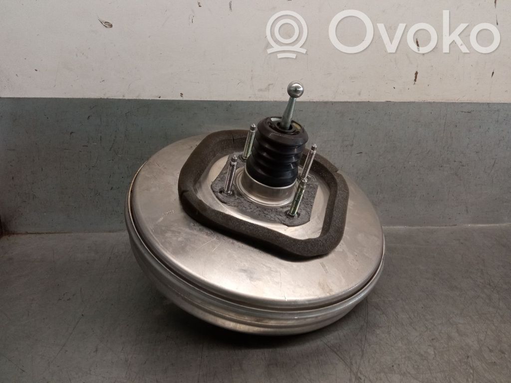 Zawór / Czujnik Servotronic   9807687080,30085070648,0204821381BOSCH