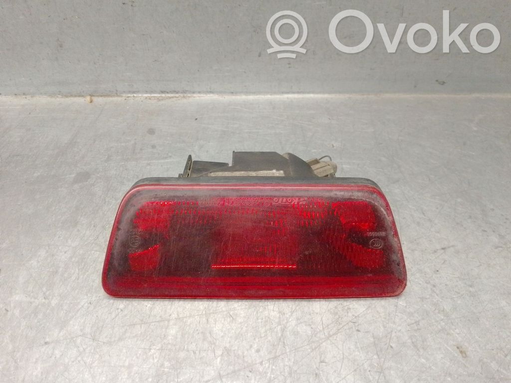 Moldura de la puerta trasera   26580ED50A,26580ED50A