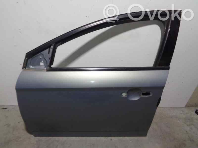 Ford Mondeo MK IV Portiera anteriore 