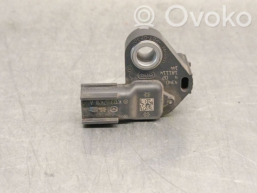 Mazda CX-5 II Sensor 