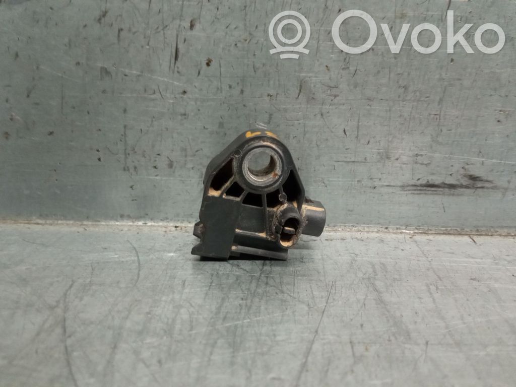 Sensor   9852080480,A3C10505900