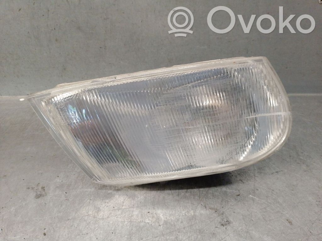 Opel Vectra B Rückleuchte Heckleuchte 